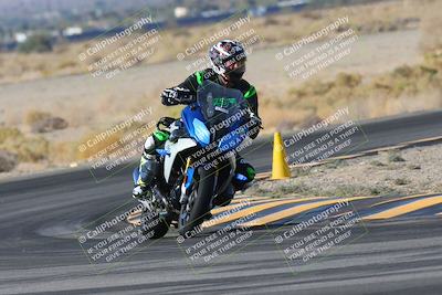 media/Nov-30-2024-TrackXperience (Sat) [[4565c97b29]]/Level 1/Session 2 (Turn 4)/